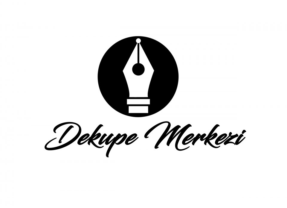 Dekupemerkezi.com Hakkında