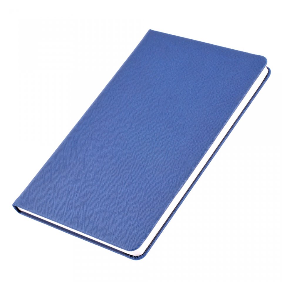 Defter Dekupe