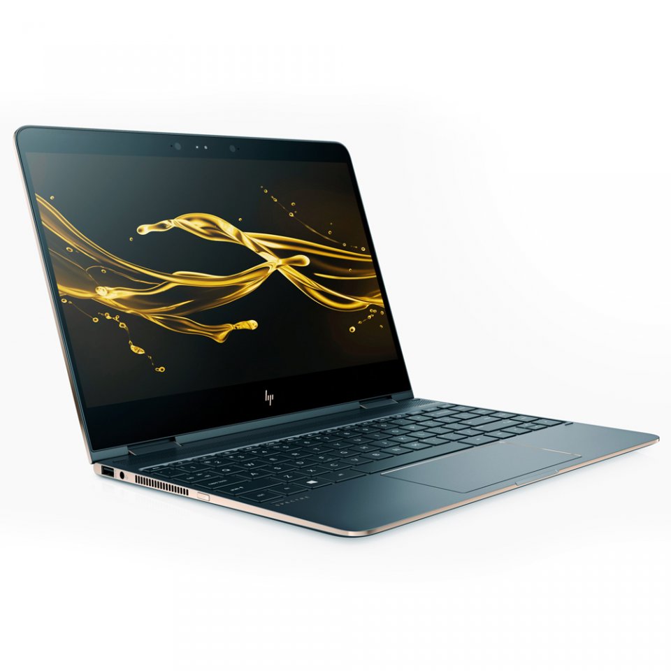 Laptop Dekupe